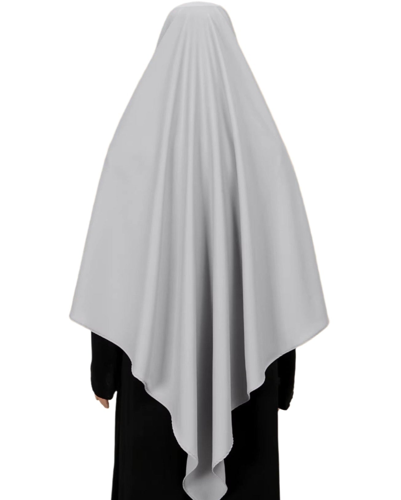 hjabhaven.com