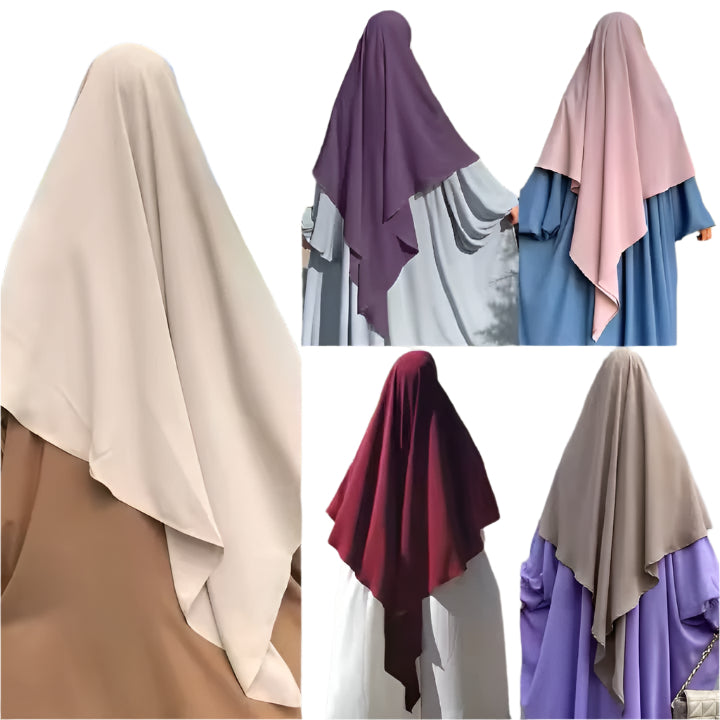 hjabhaven.com