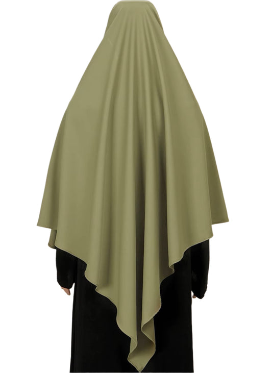 hjabhaven.com
