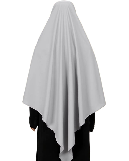 hjabhaven.com